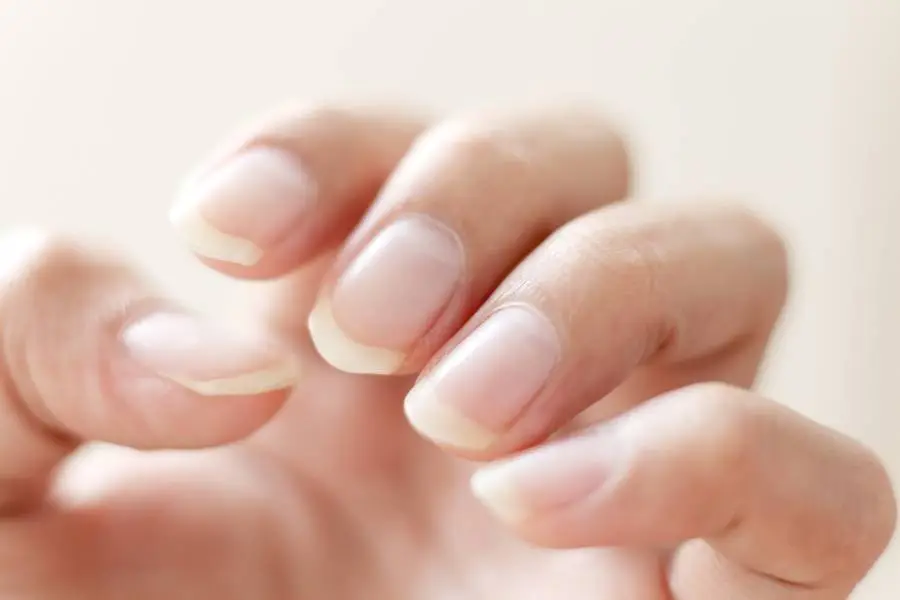 Suplementación nutricosmética para poder fortaler las uñas y tratar los problemas capilares. 